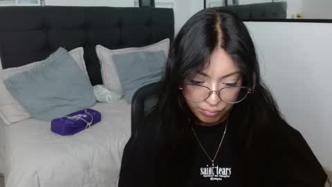 vane online show from 09.18.25