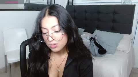 vane online show from 11.02.25