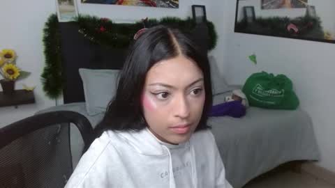 vane online show from 01.13.26