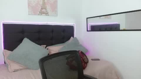 vane online show from 03.22.26