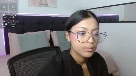 vane online show from 03.26.26