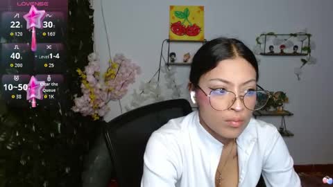 vane online show from 04.13.26