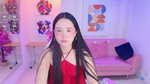   online show from 07.24.26