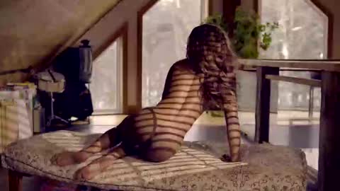 Vanniall online show from 01.05.26