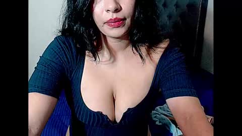 Snapshot of vannsexporn chatting on 12.05.24 Vannesa online show from 12.05.24