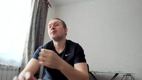 vano_822 online show from 02.24.25