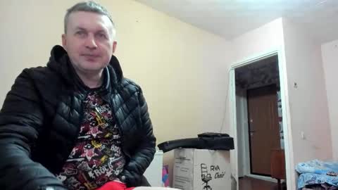 vano_822 online show from 09.15.25