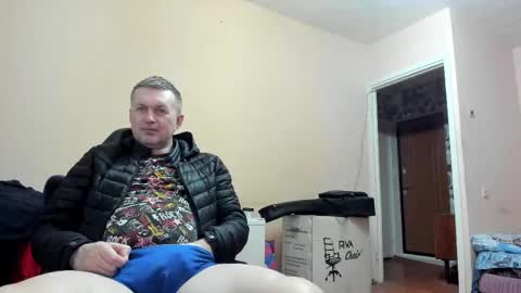 vano_822 online show from 09.17.25