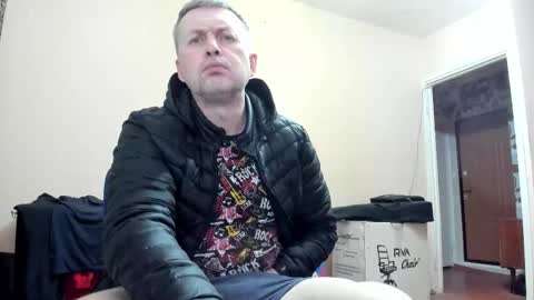 vano_822 online show from 09.18.25