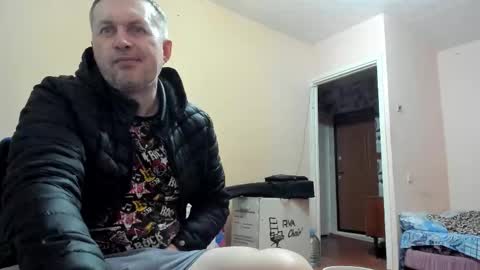 vano_822 online show from 09.19.25
