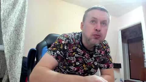 vano_822 online show from 09.20.25