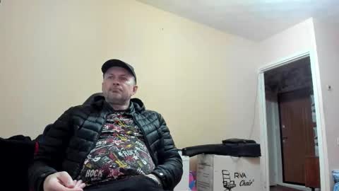 vano_822 online show from 09.21.25