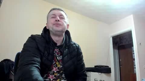 vano_822 online show from 09.24.25