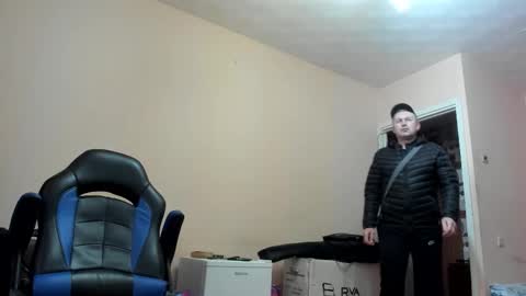 vano_822 online show from 09.26.25