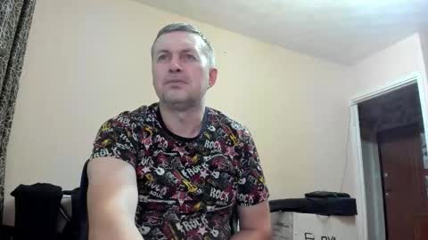 vano_822 online show from 09.26.25
