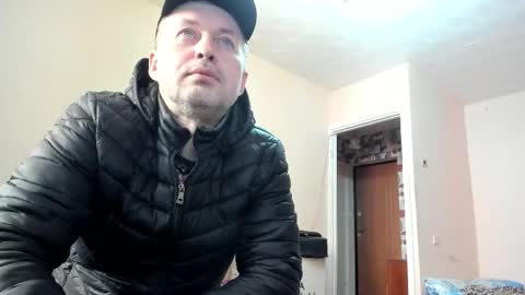 vano_822 online show from 09.27.25