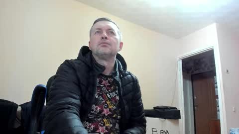 vano_822 online show from 09.28.25