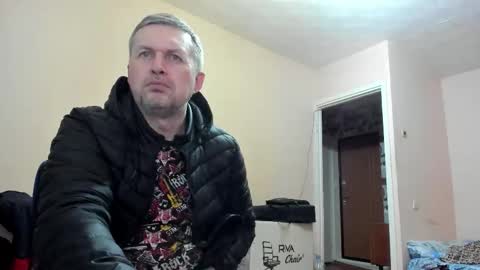 vano_822 online show from 09.29.25
