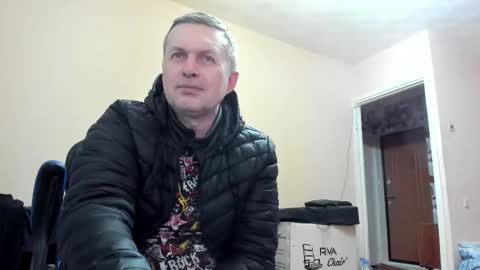 vano_822 online show from 10.02.25