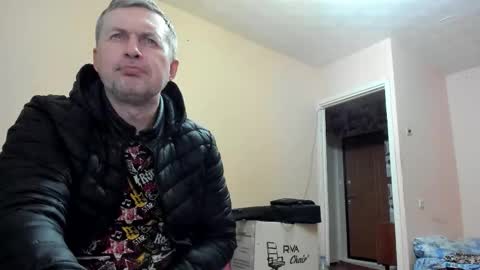 vano_822 online show from 10.04.25