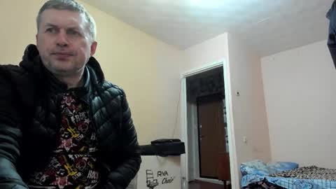 vano_822 online show from 10.05.25