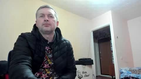 vano_822 online show from 10.06.25