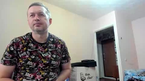 vano_822 online show from 10.07.25