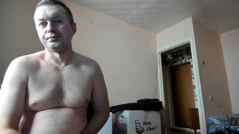 vano_822 online show from 10.08.25
