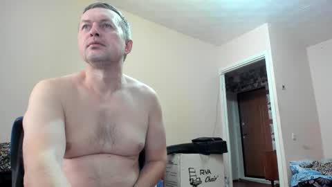 vano_822 online show from 10.10.25
