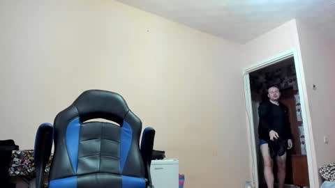 vano_822 online show from 11.21.25