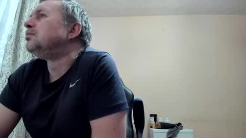 vano_822 online show from 02.04.26