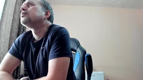 vano_822 online show from 02.06.26