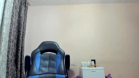 vano_822 online show from 03.02.26