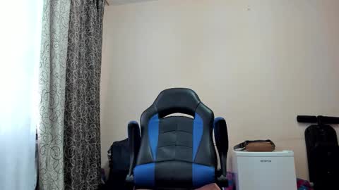 vano_822 online show from 03.30.26