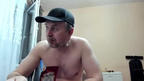 vano_822 online show from 05.17.26