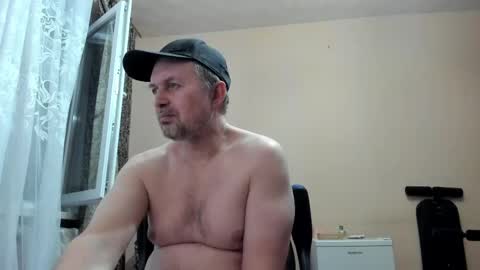 vano_822 online show from 05.19.26