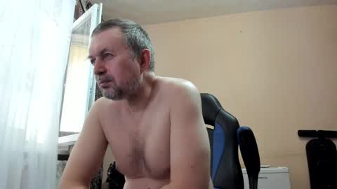 vano_822 online show from 05.21.26