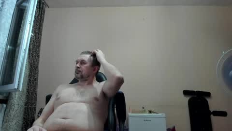 vano_822 online show from 05.23.26