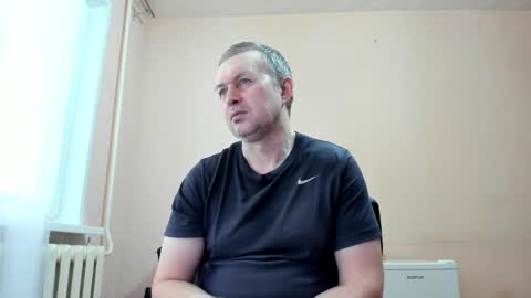 vano_822 online show from 05.30.26