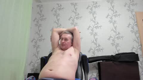 Snapshot of vano_822 chatting on 06.08.26 vano_822 online show from 06.08.26