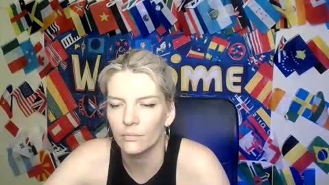 Snapshot of vanrey_ chatting on 06.09.26 Vanessa online show from 06.09.26