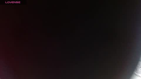 Snapshot of vanse_lust chatting on 03.06.25 Karuna online show from 03.06.25