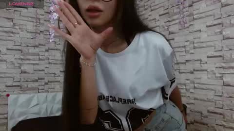 Karuna online show from 11.13.25