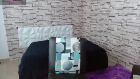 Karuna online show from 11.20.25