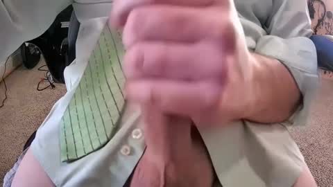 VanSmak online show from 12.19.24