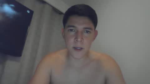 Victor online show from 01.06.26