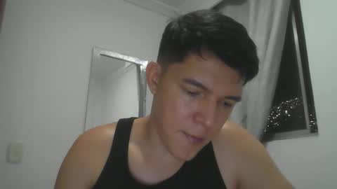 Victor online show from 03.04.26