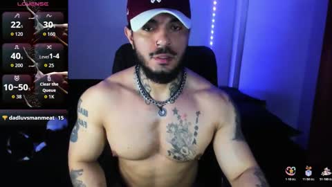 vanvelckan_ online show from 11.08.25