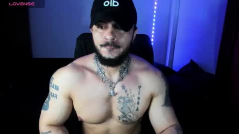 vanvelckan_ online show from 11.12.25