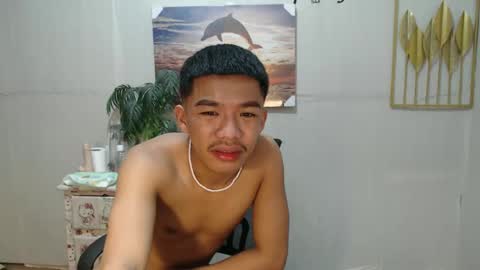 vanxxx2005 online show from 12.02.24